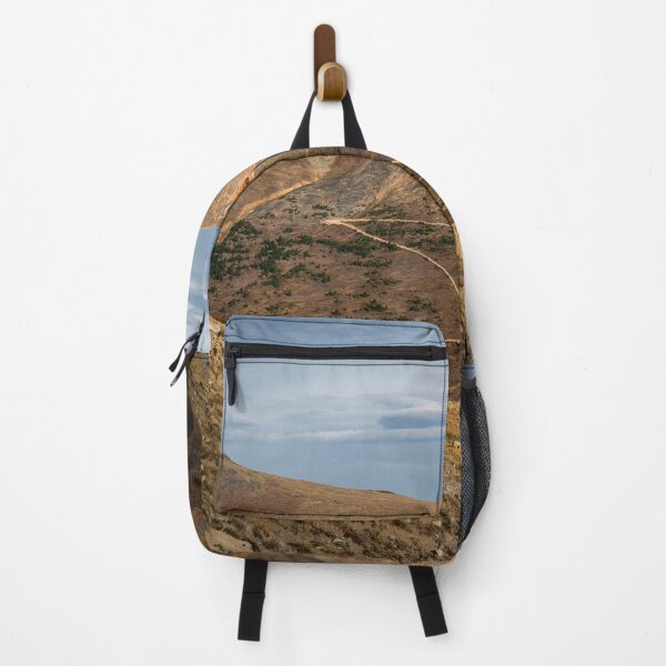 Item preview, Montezuma Pass designed and sold by Jhouser34.