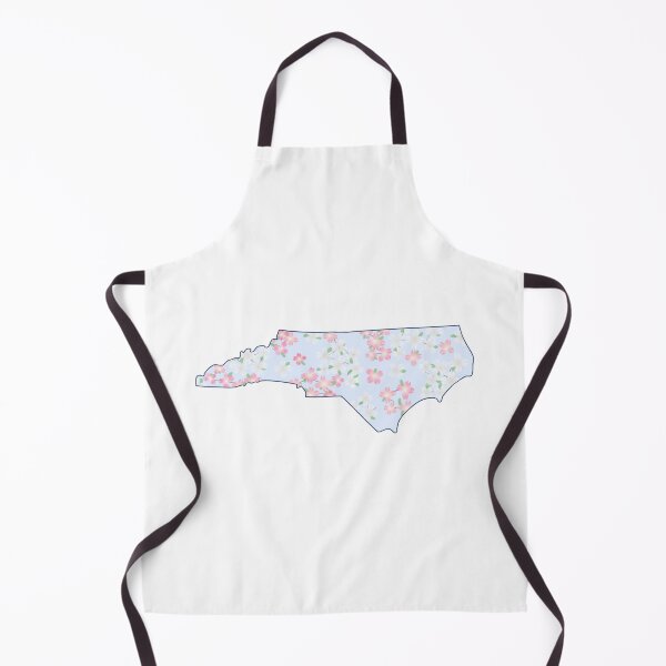Item preview, State Flower - North Carolina designed and sold by dobiegerl.
