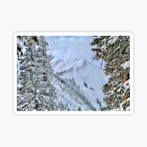 Item preview, Highlands Bowl designed and sold by Brad Bugara.