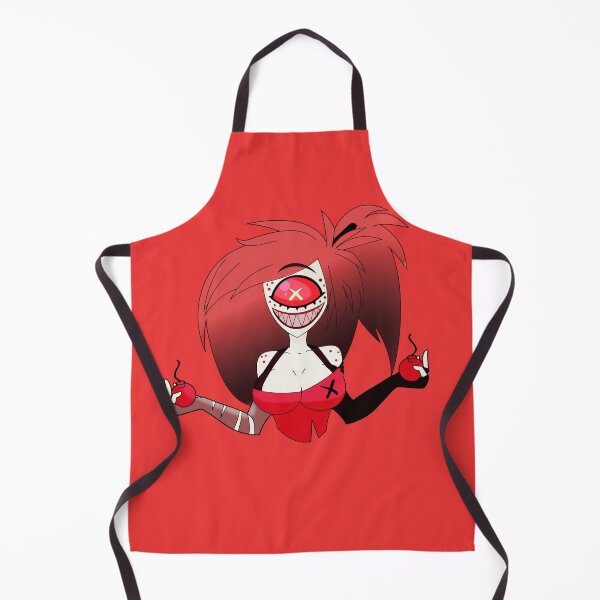 Item preview, Cherri B. designed and sold by Blitzscreek.