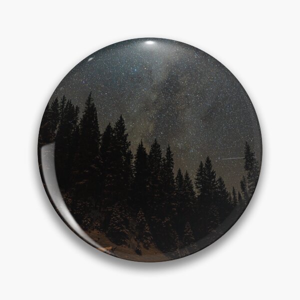 Item preview, Camp Snow designed and sold by Jhouser34.