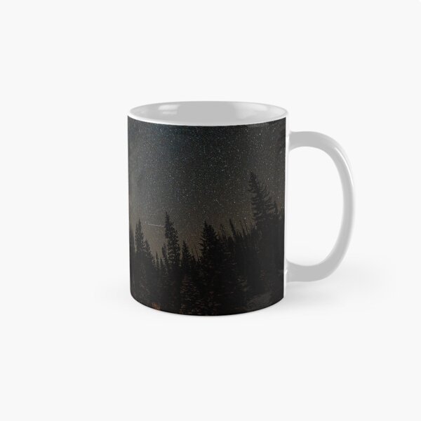 Item preview, Camp Snow designed and sold by Jhouser34.