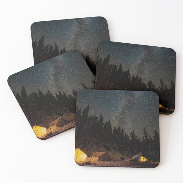 Item preview, Camp Snow designed and sold by Jhouser34.