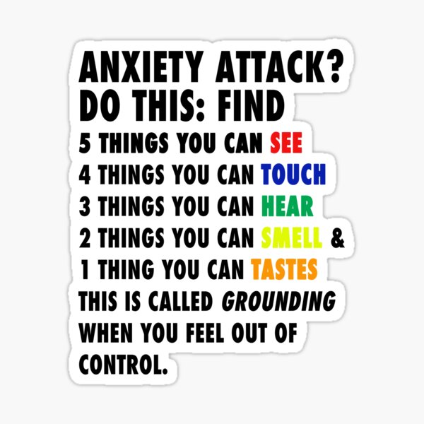 anxiety-attack-do-this-5-tips-to-help-you-out-with-the-five-senses