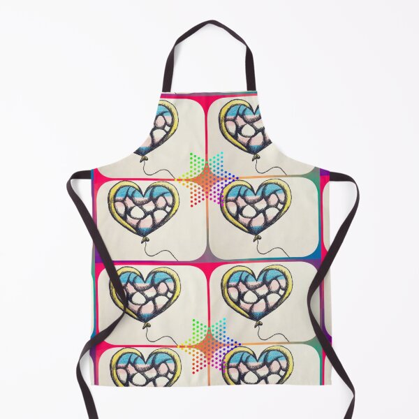Item preview, Transgender Tribute designed and sold by Pooks82.