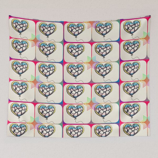 Item preview, Transgender Tribute designed and sold by Pooks82.