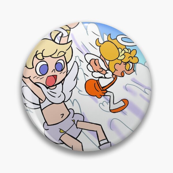 Item preview, Amulet and Poet Cloud Slide Racing [Pop'n] designed and sold by MamonStar761.