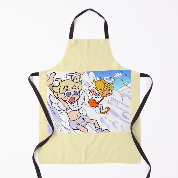 Item preview, Amulet and Poet Cloud Slide Racing [Pop'n] designed and sold by MamonStar761.