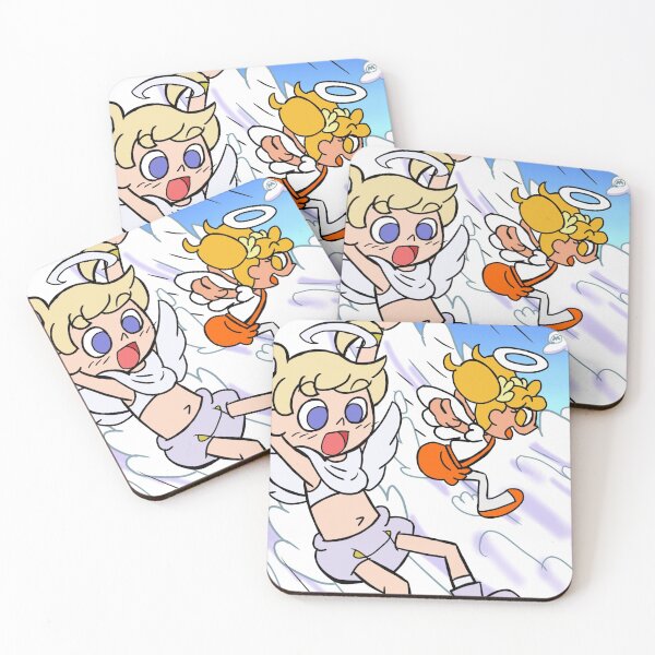 Item preview, Amulet and Poet Cloud Slide Racing [Pop'n] designed and sold by MamonStar761.