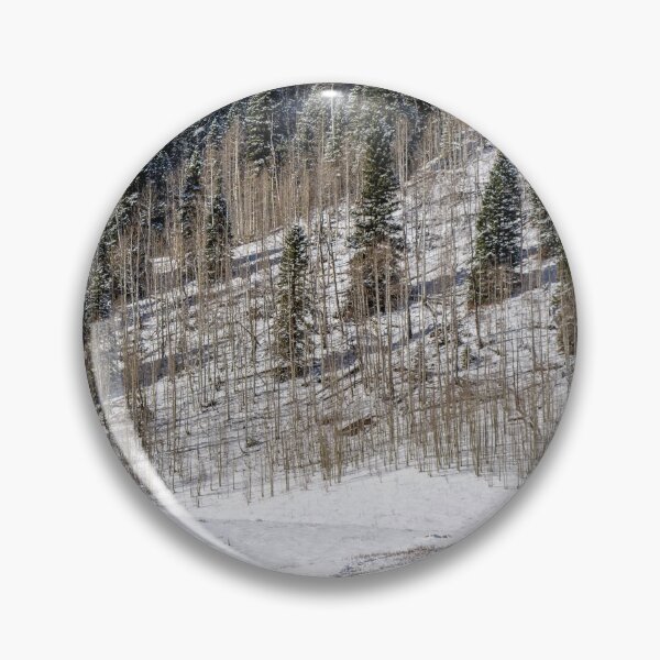 Item preview, Snow Trotting designed and sold by Jhouser34.