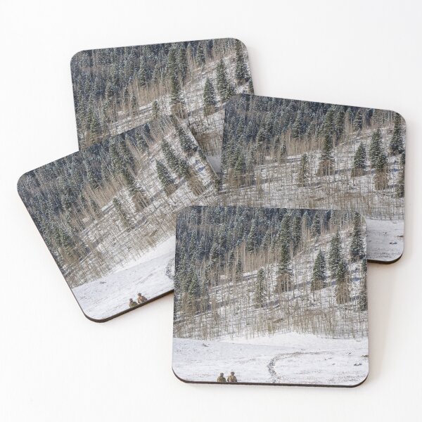 Item preview, Snow Trotting designed and sold by Jhouser34.