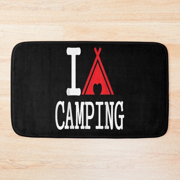 Artikelvorschau, Ich Herz Camping im Freien Wandern Camping entworfen und verkauft von charissamo77.