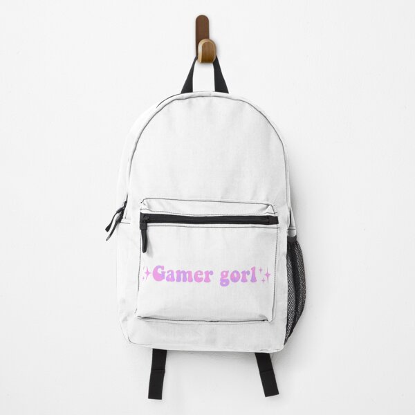 Item preview, Gamer Gorl designed and sold by giannadiane.