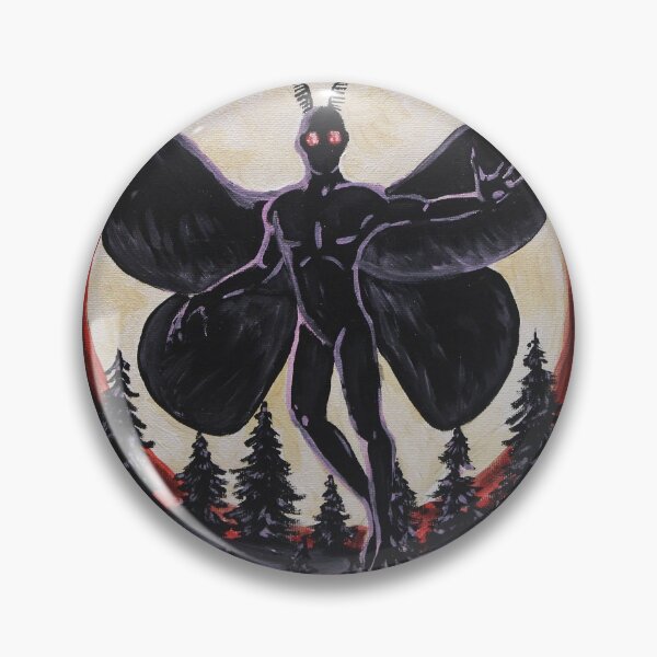 Item preview, Live Laugh Lurk designed and sold by Gloria Aitken.