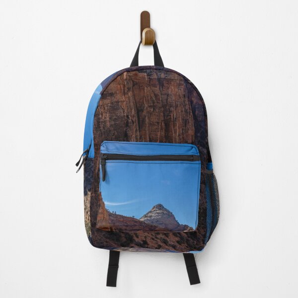 Item preview, Canyon View designed and sold by Jhouser34.
