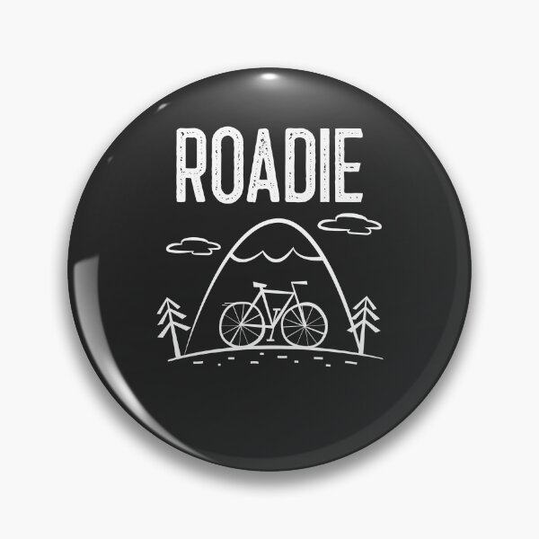 Item preview, Roadie designed and sold by EricJP.