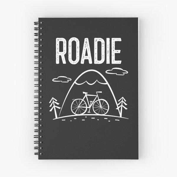 Item preview, Roadie designed and sold by EricJP.