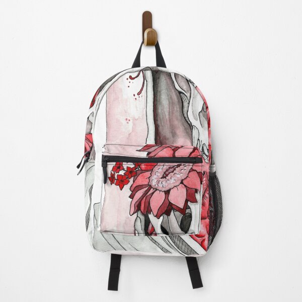 Item preview, Passion for Knowledge designed and sold by AnnSmiles.