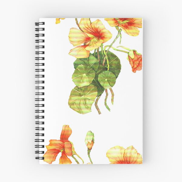 Item preview, Yellow jacaranda designed and sold by airspecter.