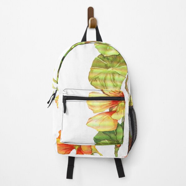 Item preview, Yellow jacaranda designed and sold by airspecter.