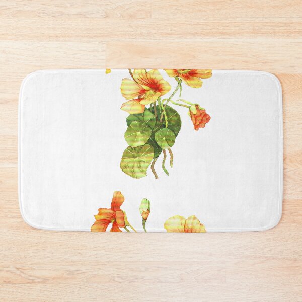 Item preview, Yellow jacaranda designed and sold by airspecter.