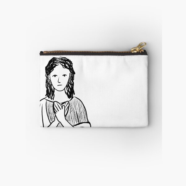 Item preview, Perpetua designed and sold by Chris Corbin.