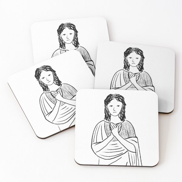Item preview, Perpetua designed and sold by Chris Corbin.