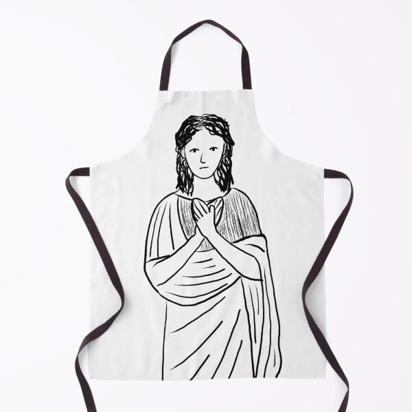 Item preview, Perpetua designed and sold by Chris Corbin.