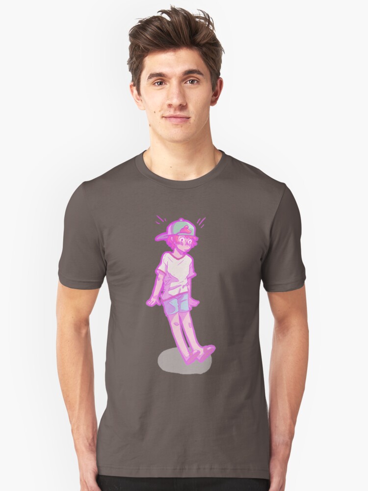 How to be2 at orgasm girl Christian teen forum if