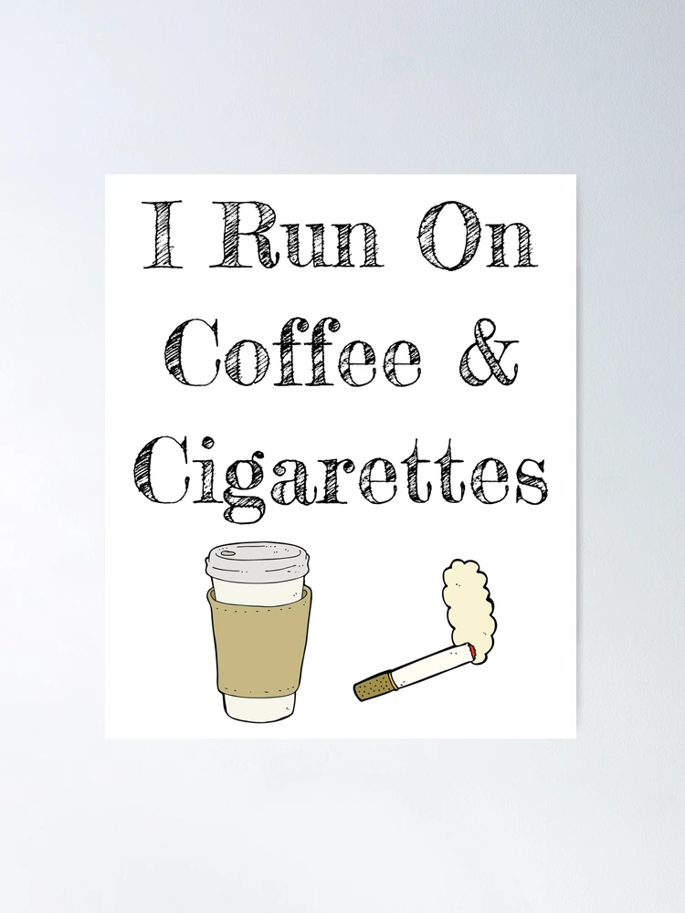 can smoking cigarettes give you heartburn Cary Gastroenterology Associates