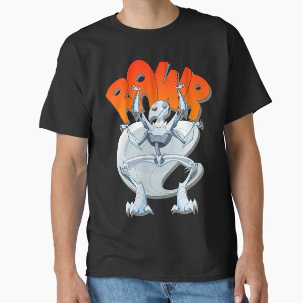 Item preview, Rawr designed and sold by pandemi-doodles.