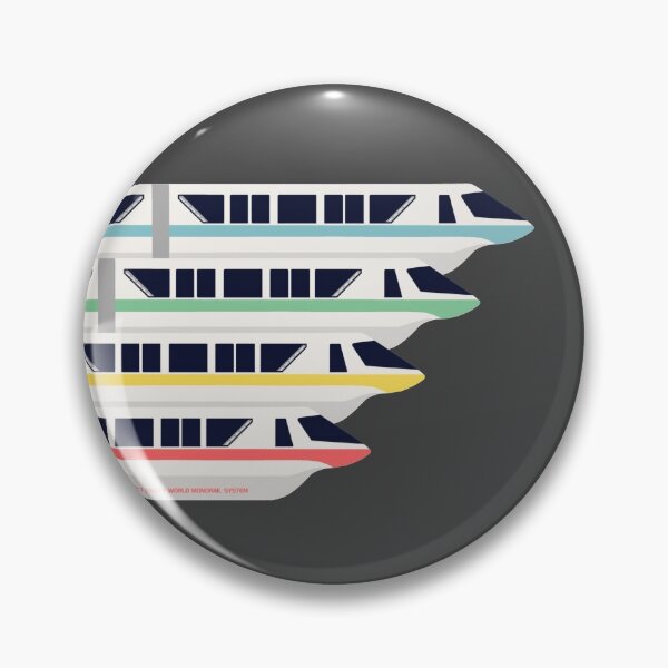 Item preview, Please Stand Clear of The Doors.  designed and sold by Cammi Friederichs.