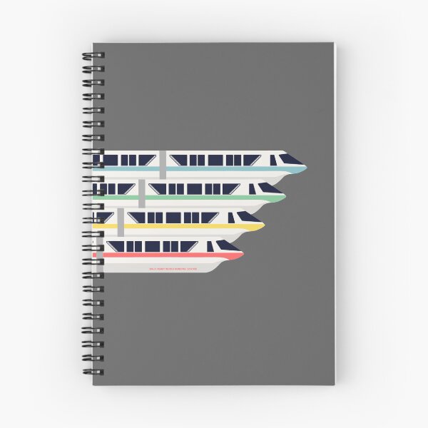 Item preview, Please Stand Clear of The Doors.  designed and sold by Cammi Friederichs.