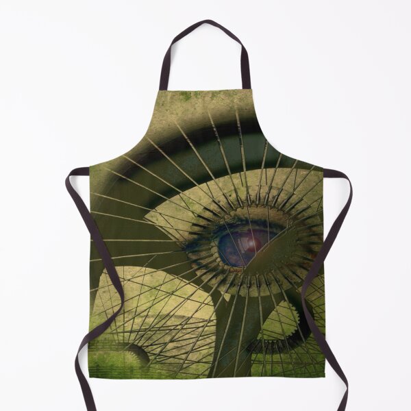 Item preview, Modern Surrealist Artwork designed and sold by Mitko Peroski.
