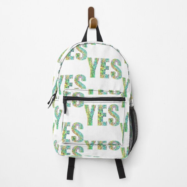 Item preview, YES or NO , your choice designed and sold by FLEXIS00.