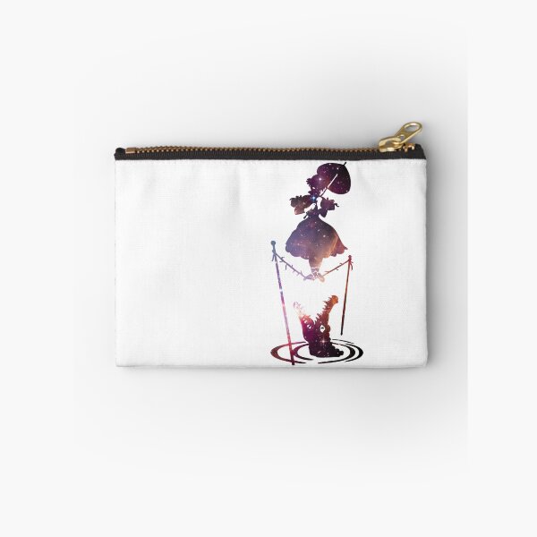 Item preview, Tight Rope Lady designed and sold by KLoscko.