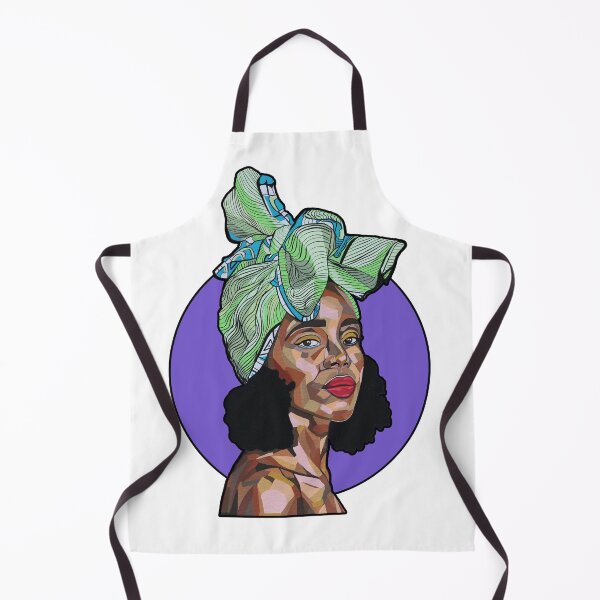 Item preview, We. Are. Poised. designed and sold by Mikela Henry-Lowe.