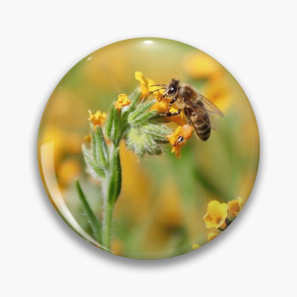 Item preview, Fiddlenecks designed and sold by TinaFaye.