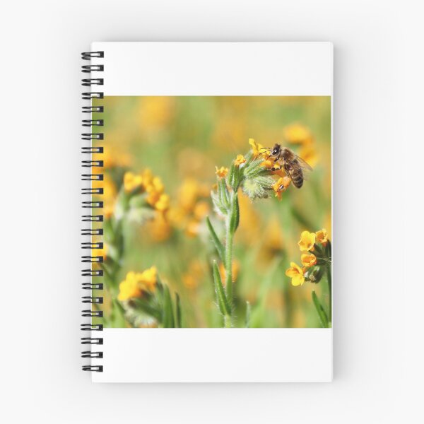 Item preview, Fiddlenecks designed and sold by TinaFaye.