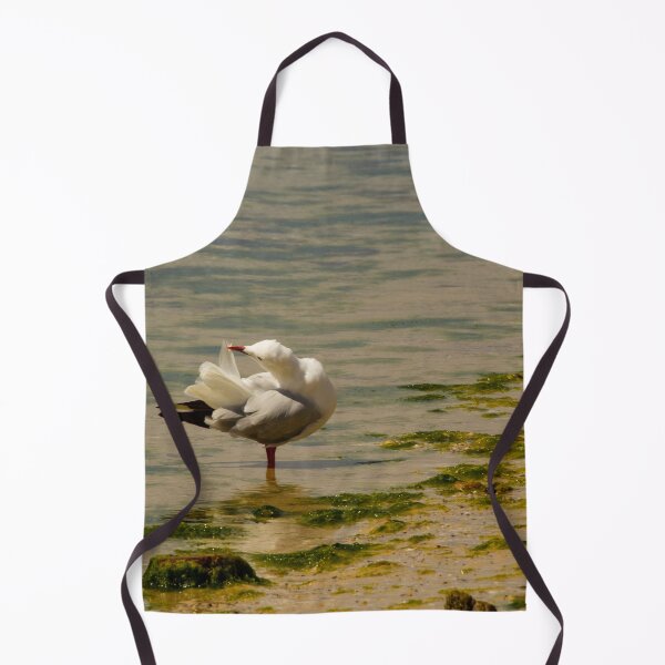 Item preview, Am I Pretty Enough Yet designed and sold by HannahFrances.