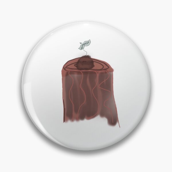 Item preview, Regrowth  designed and sold by StawberyMilk.