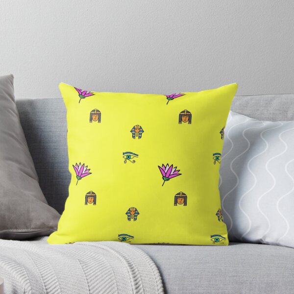 Item preview, flawer,ayes,head,yelow designed and sold by megasity2020.