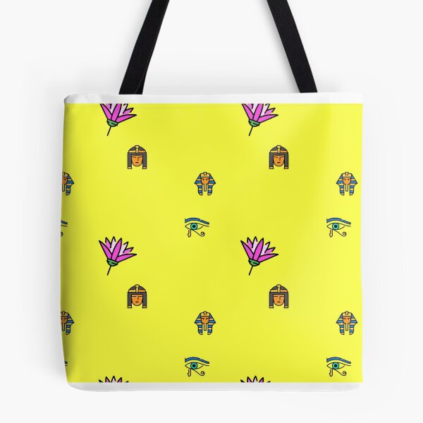 Item preview, flawer,ayes,head,yelow designed and sold by megasity2020.