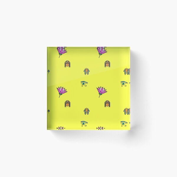 Item preview, flawer,ayes,head,yelow designed and sold by megasity2020.