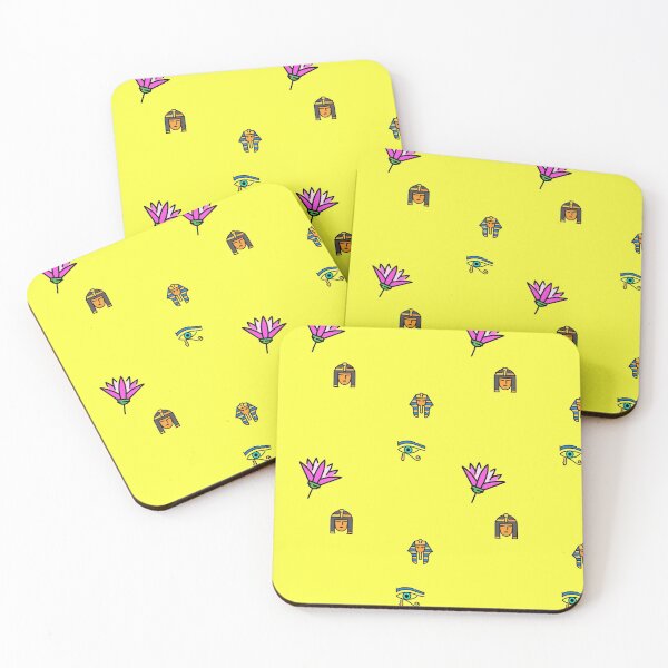 Item preview, flawer,ayes,head,yelow designed and sold by megasity2020.