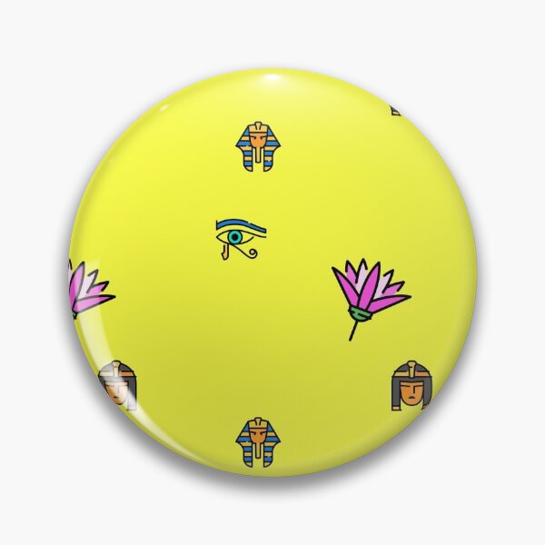 Item preview, flawer,ayes,head,yelow designed and sold by megasity2020.