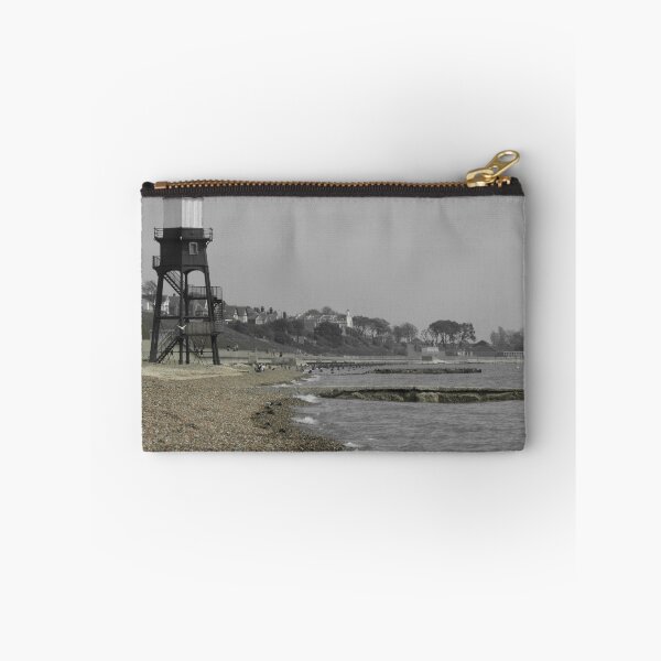 Item preview, The High Lighthouse, Dovercourt designed and sold by wiggyofipswich.