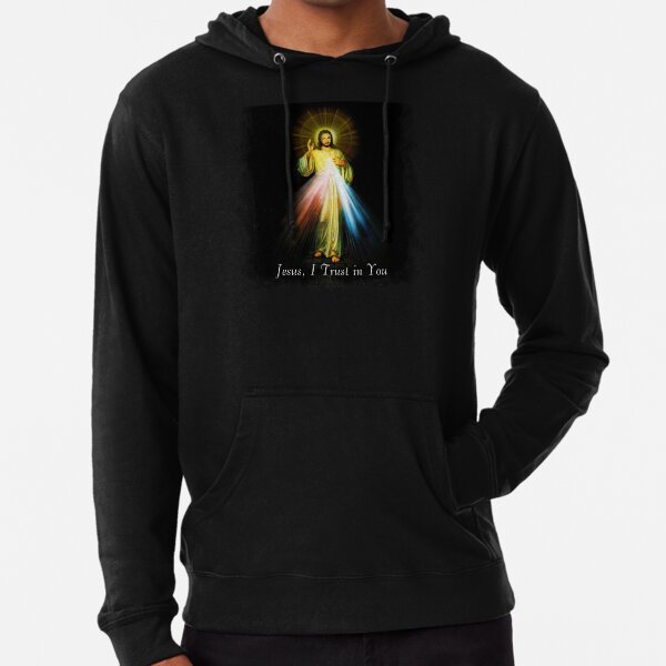 Item preview, Jesus Divine Mercy Faustina Sacred Heart Catholic  designed and sold by hispanicworld.