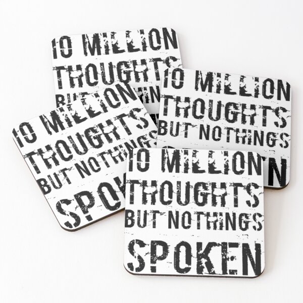 Item preview, 10 Million designed and sold by GGsCreations.