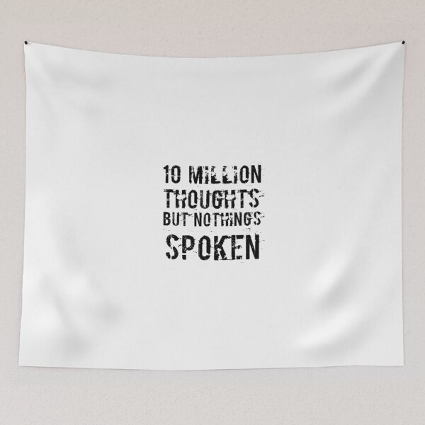 Item preview, 10 Million designed and sold by GGsCreations.